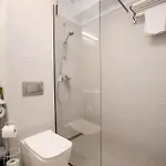 President 80 Apartament Krajowa