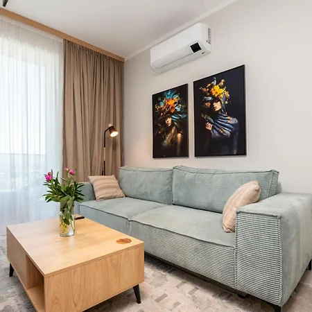 President 80 * Craiova