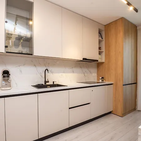 President 80 Craiova