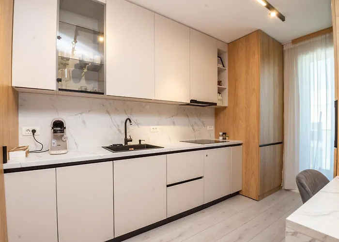 President 80 Κραϊόβα